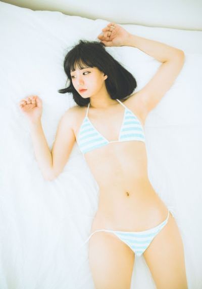 颜心记电视剧免费播放_在线电影免费观看