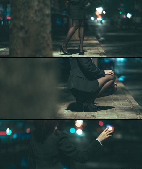 老板的女儿让我爱_720手机在线观看