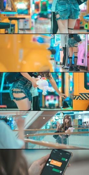 猎罪图鉴电视剧全集免费播放_高清影视在线观看