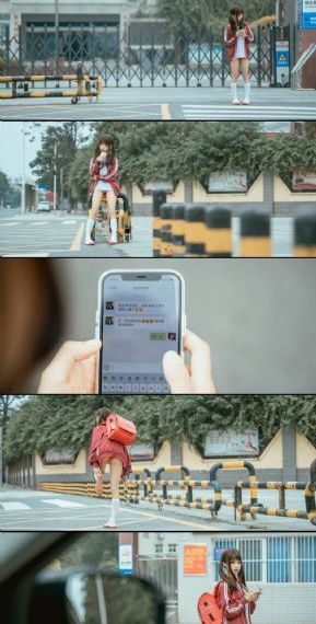 在人间电影免费完整版高清_BD韩语神马在线观看