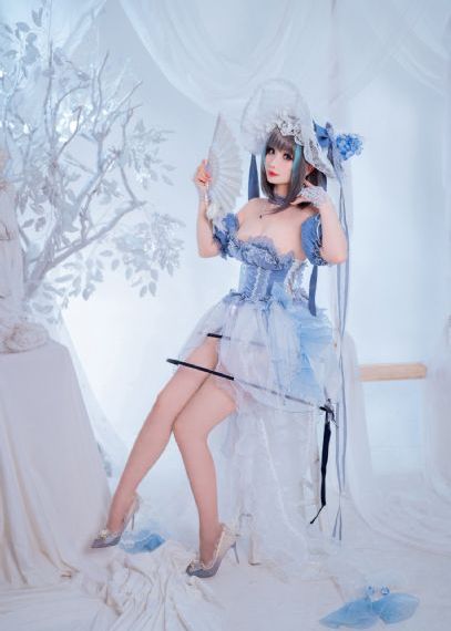 花开半夏电视剧免费观看_BD英语完整版观看