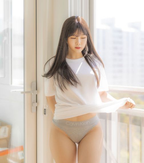 深夜家庭影院_BD英语高清在线