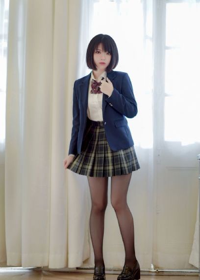 暗黑者第一季_超清在线播放观看