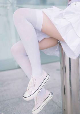 免费视频大全_DVD视频大全