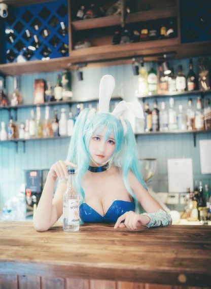 恨恨撸_高清在线视频观看