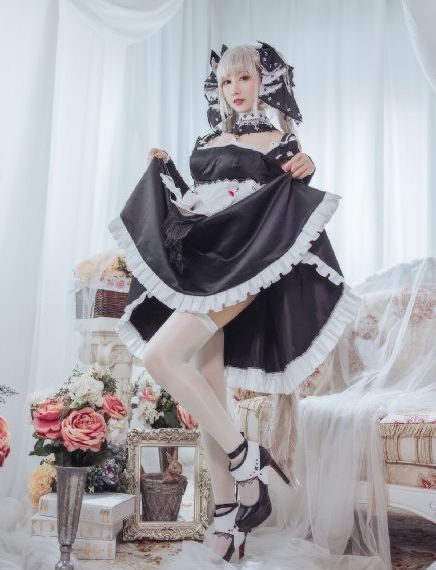 睡美人韩剧在线观看免费版_蓝光高清完整版