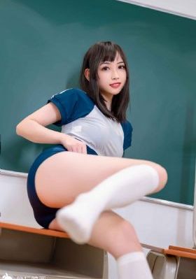 韩国电影交换民宿_HD高清完整版