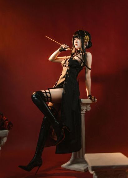 天使护士_HDBD在线观看