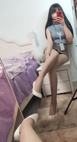 大峰祖师_超清高清在线