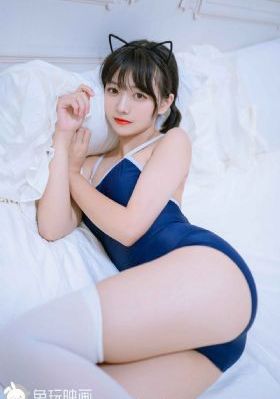 韩国伦理片按摩_BD韩语高清电影在线