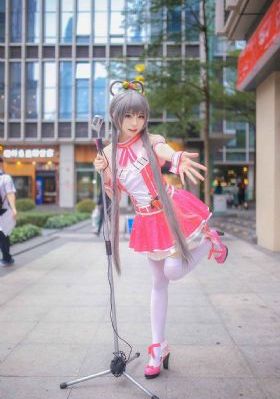 电影《色戒》原版_剧情片高清在线观看