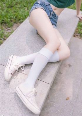 拔萝卜电视剧免费观看_1080超清在线观看