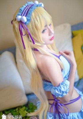 老板的女儿_国产剧手机在线看
