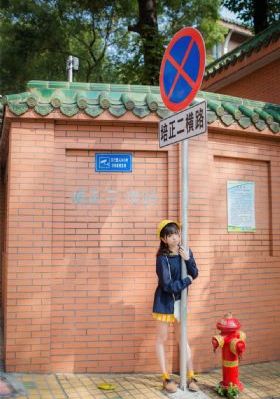 《最终痴汉电车 动漫在线观看_国产剧超清免费观看