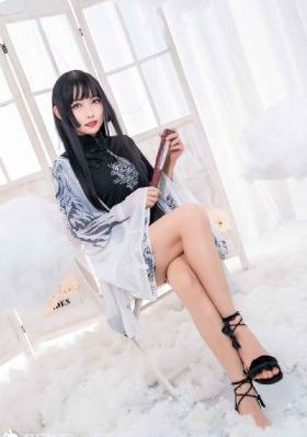 乡村兄妹_1080P在线播放观看
