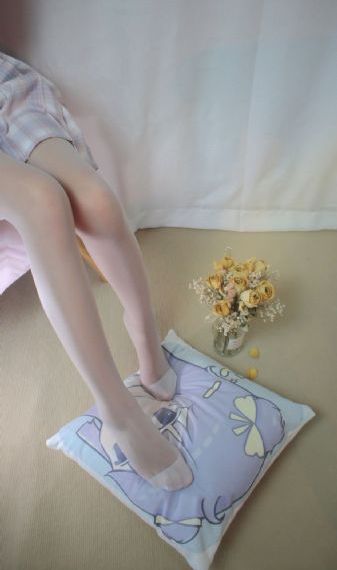 《偏偏爱上你》泰剧_国产剧在线视频播放
