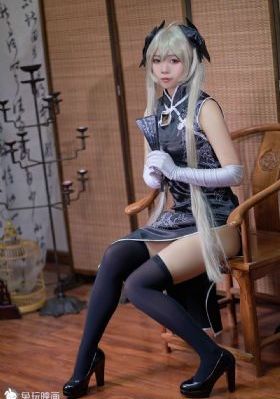 韩国美女19vip秀在线观看_免费韩剧在线观看