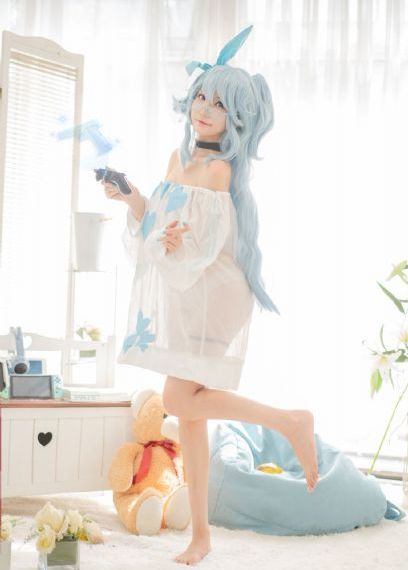 玄女心经在线观看全集_HD动漫在线观看