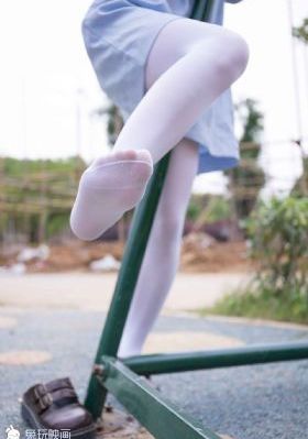 马东锡 恶人传_BD电影在线看