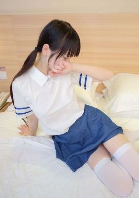 两个小姨子韩国_超清手机在线看