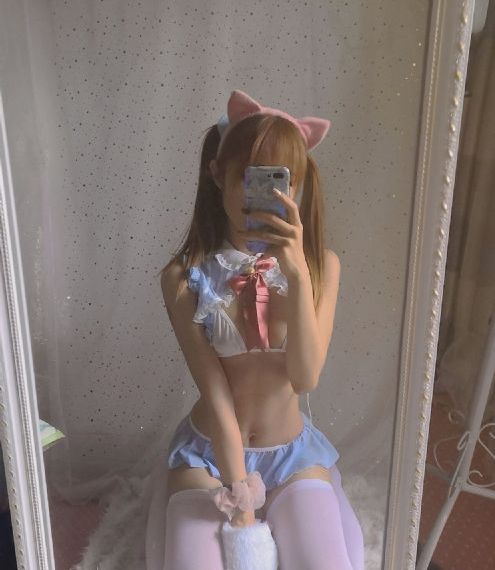 给女王口舌服务∨k_HD在线观看视频