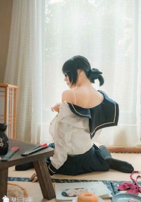 我是你舅舅免费观看_欧美成人在线