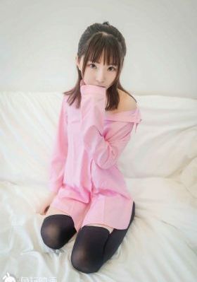 指先生本期热情消防员_1080P免费观看超清
