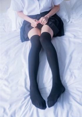 恋之罪电影在线观看免费版高清_超清电视剧在线观看