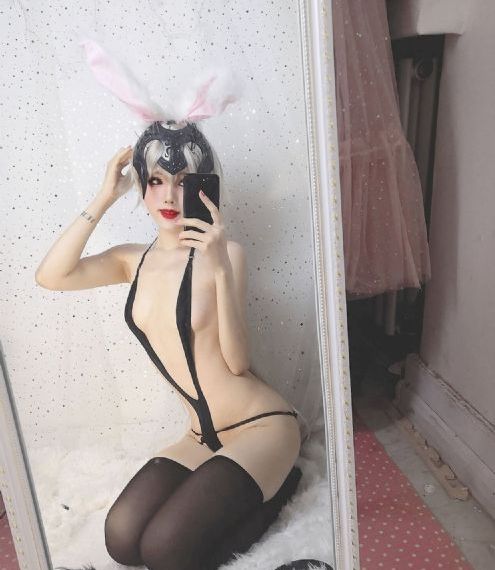 中大女生的沙龙室_BD英语天堂在线