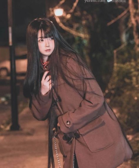 年轻的的妈妈_免费国语