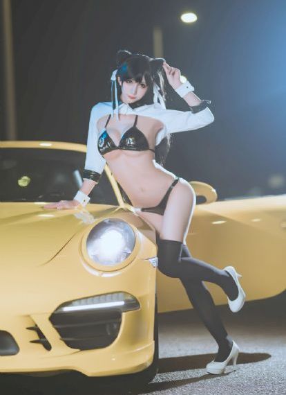 欧美妈妈的朋友_DVD全集在线观看