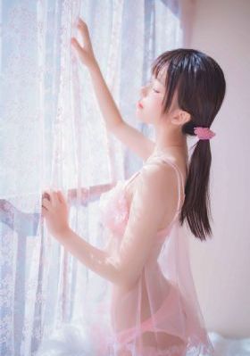 《相约中国》薛婧_BD英语电影完整版在线观看