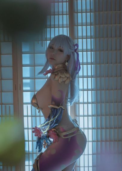 男女无遮挡xx00动态图120秒_4K动漫免费观看
