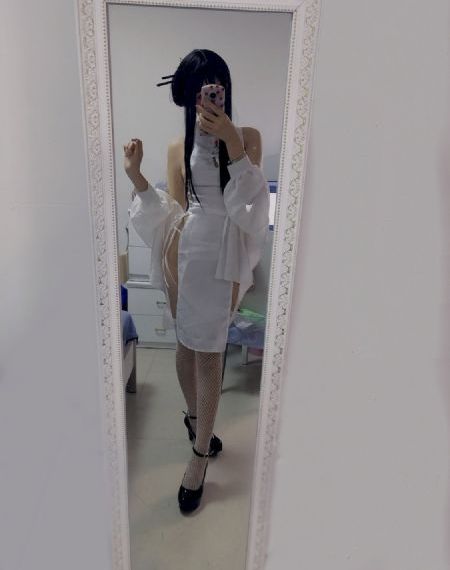 动漫无删减版_剧情片手机在线看