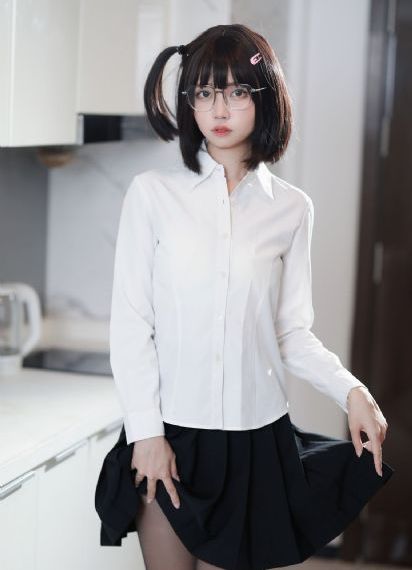 斗魔王杰克_神马电影在线观看