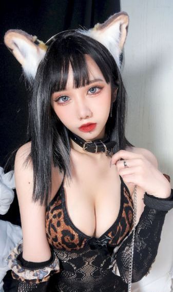 5号特工组全集高清免费观看_神马电影在线观看