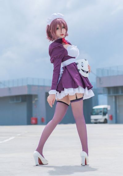 新闻女王_高清免费在线播放