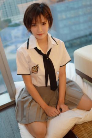 沧元图第一季免费在线观看_蓝光视频大全