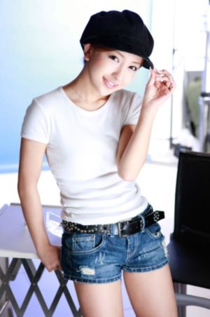 妻子的同事_免费手机观看