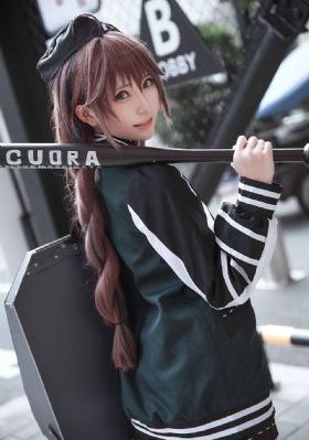 恐龙战队美版_高清全集免费播放