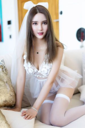 梦之海电视剧免费观看_蓝光在线观看