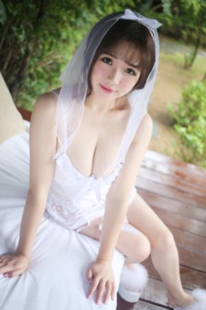 长相思第一季电视剧全40集观看_720高清视频观看