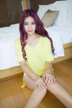 麻雀之歌_DVD高清迅雷在线观看