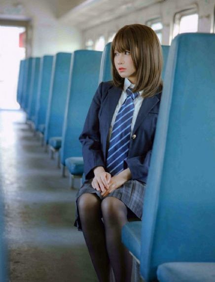熊出没逆转时空完整免费版_超清在线播放观看