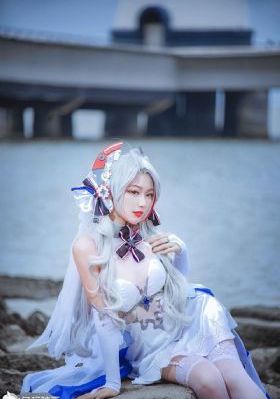 笑里藏刀 电影_剧情片神马影院手机在线