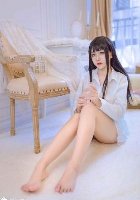 色老板在线视频一区二区_剧情片免费观看电视剧