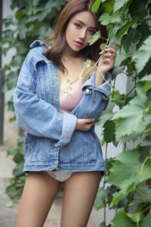 梦想成为魔女少女_乱人伦精品视频在线观看