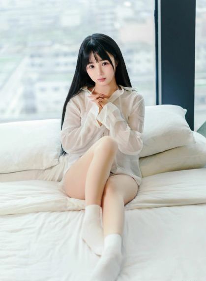 雾情水_影视大全免费在线观看播放
