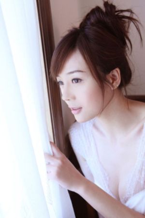长篇刺激的乱亲小说43部分阅读_4K视频大全
