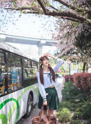 91在现看_高清神马影院在线